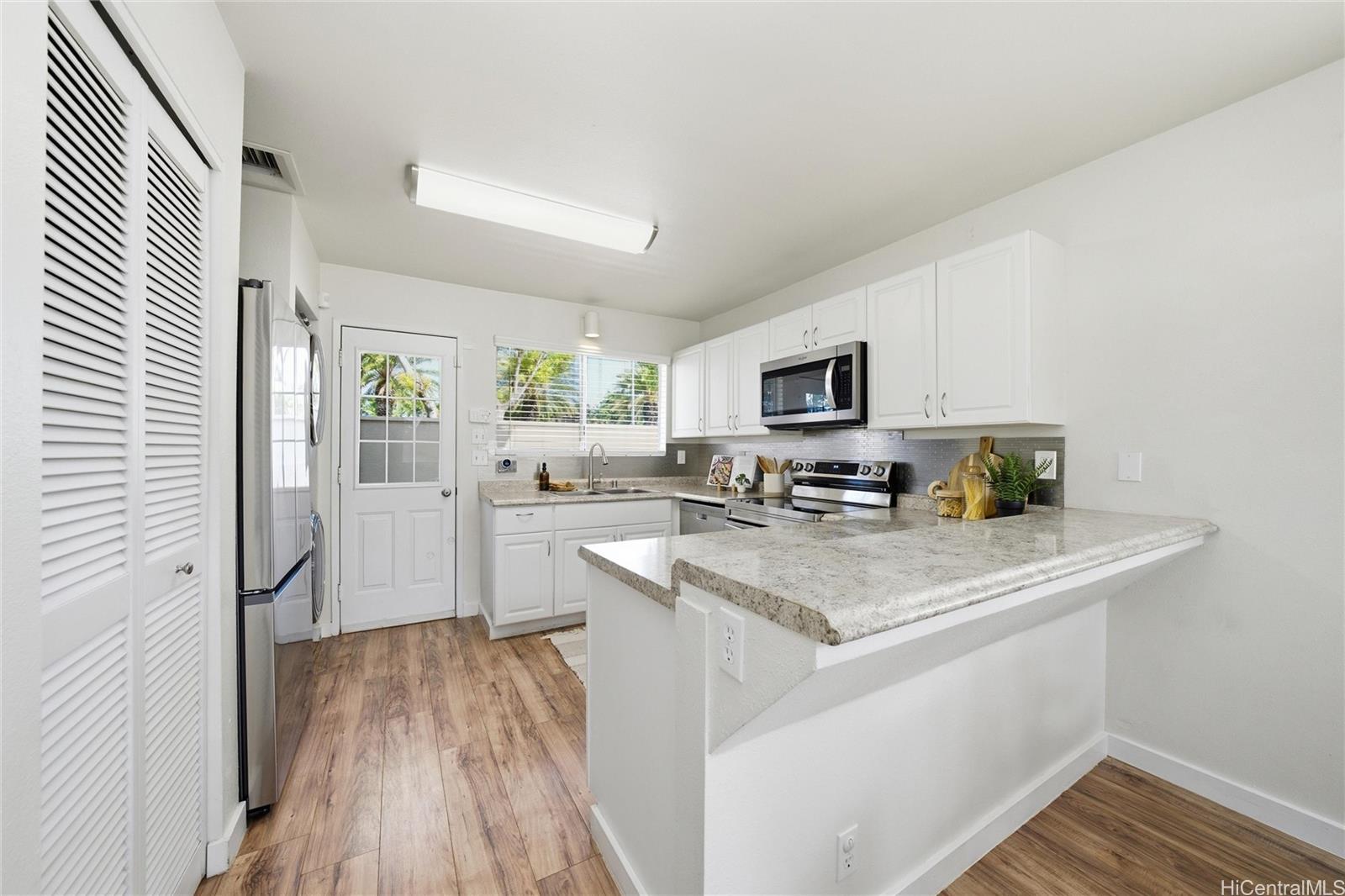 91-1008  Mikiala Street Ewa Gen Lofts, Ewaplain home - photo 11 of 25