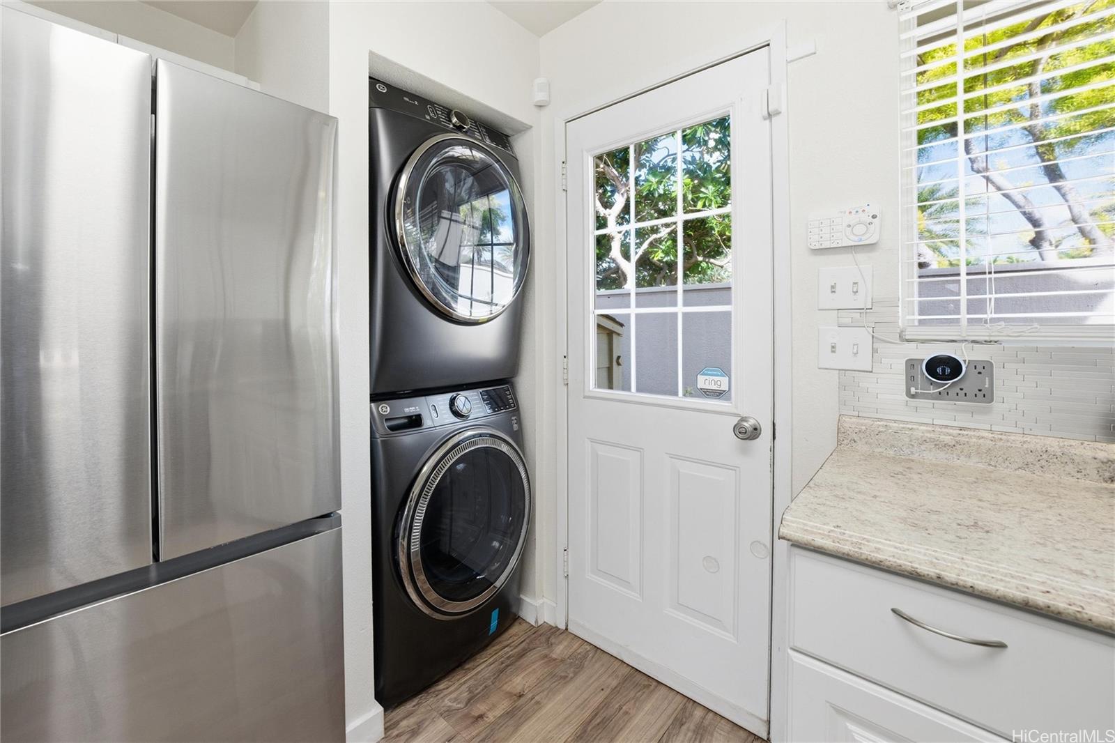 91-1008  Mikiala Street Ewa Gen Lofts, Ewaplain home - photo 12 of 25