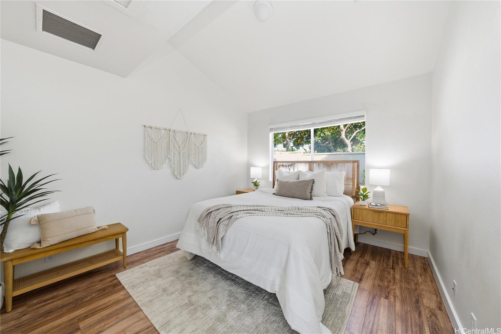 91-1008  Mikiala Street Ewa Gen Lofts, Ewaplain home - photo 13 of 25