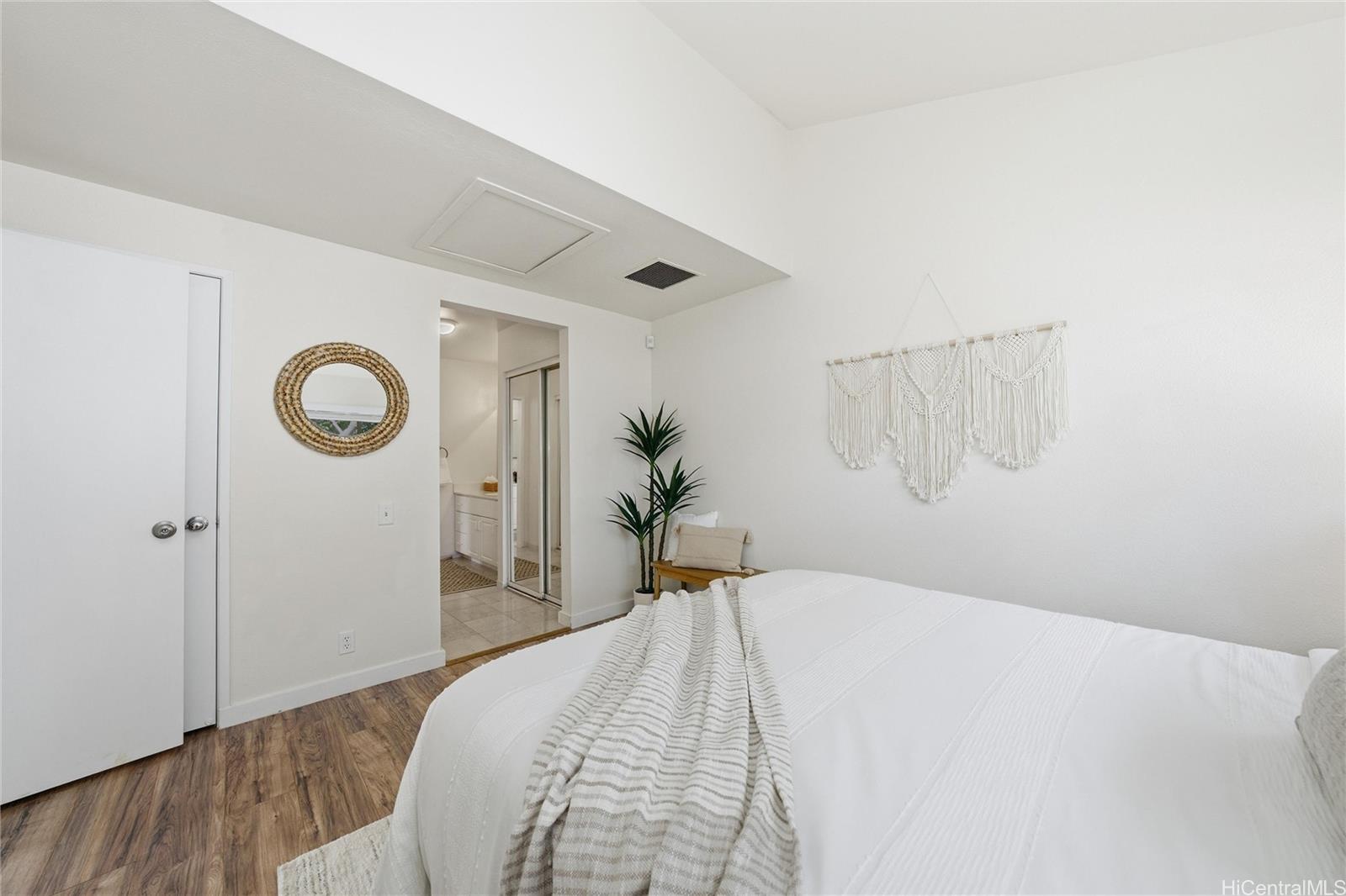 91-1008  Mikiala Street Ewa Gen Lofts, Ewaplain home - photo 14 of 25