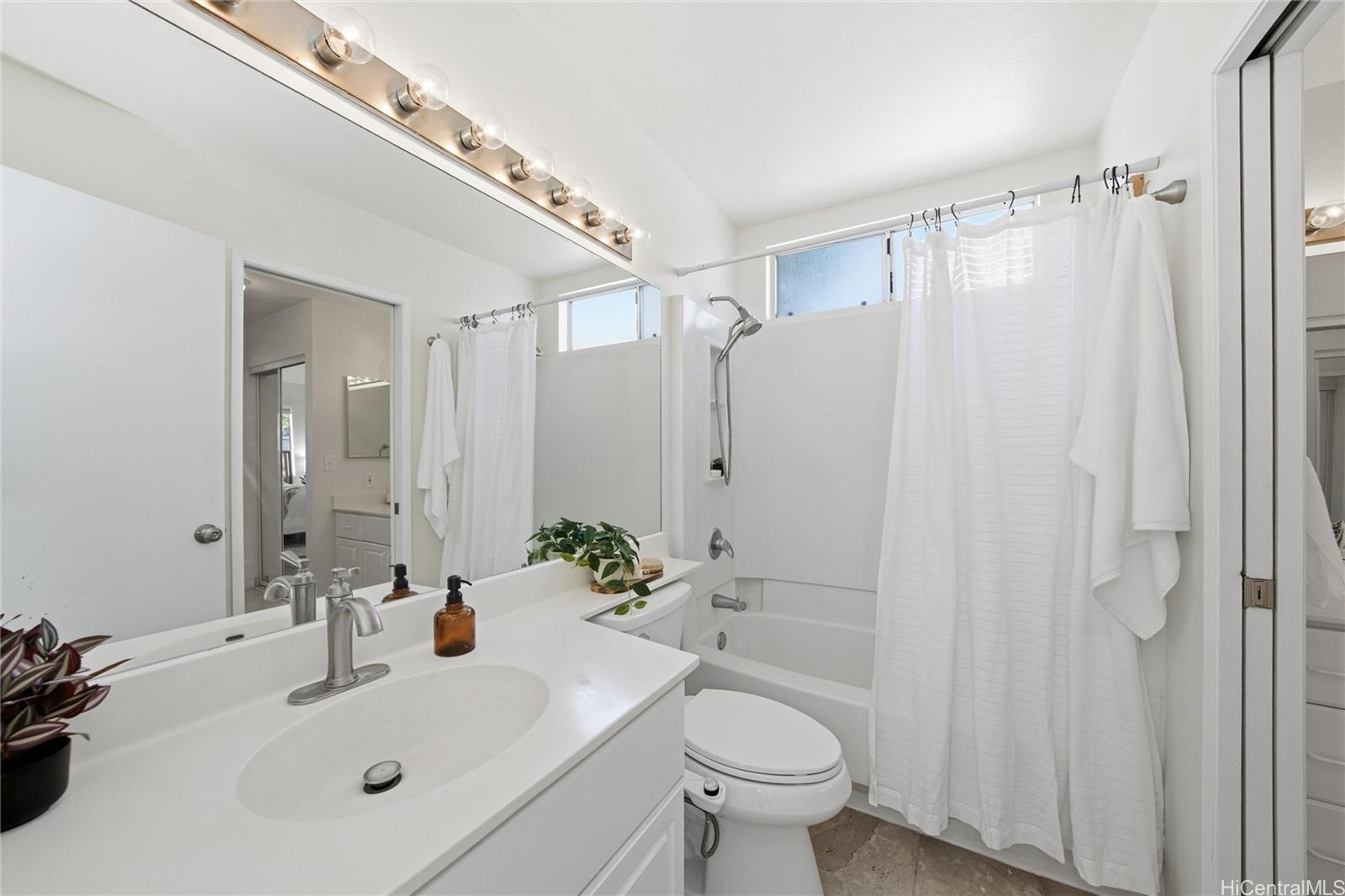 91-1008  Mikiala Street Ewa Gen Lofts, Ewaplain home - photo 15 of 25