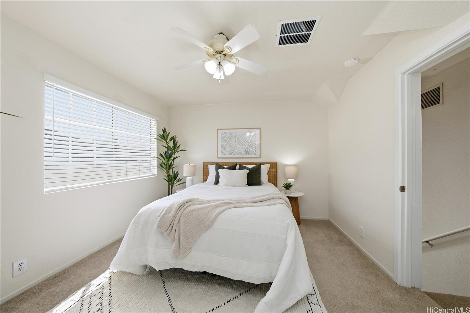 91-1008  Mikiala Street Ewa Gen Lofts, Ewaplain home - photo 17 of 25