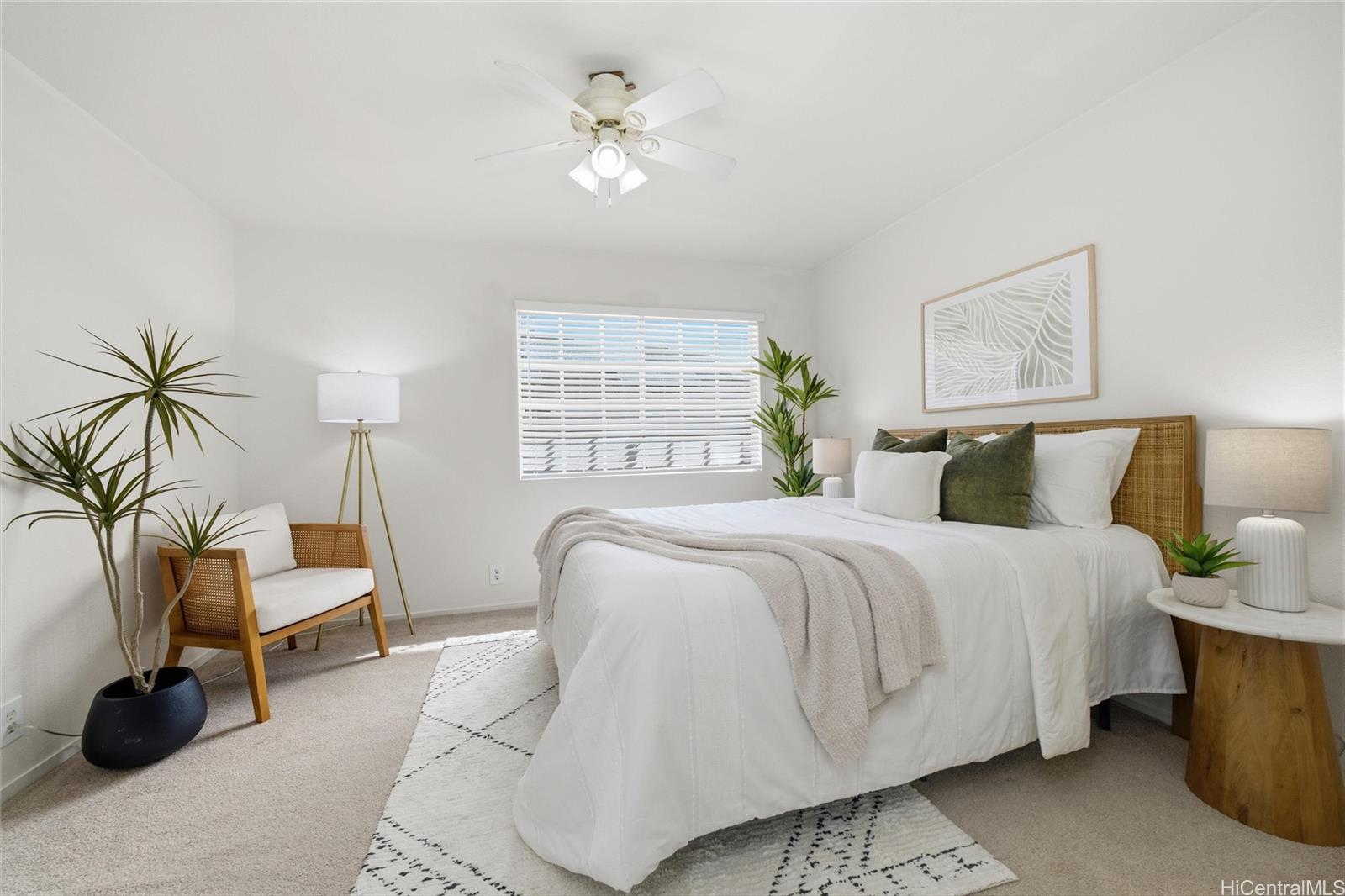 91-1008  Mikiala Street Ewa Gen Lofts, Ewaplain home - photo 18 of 25