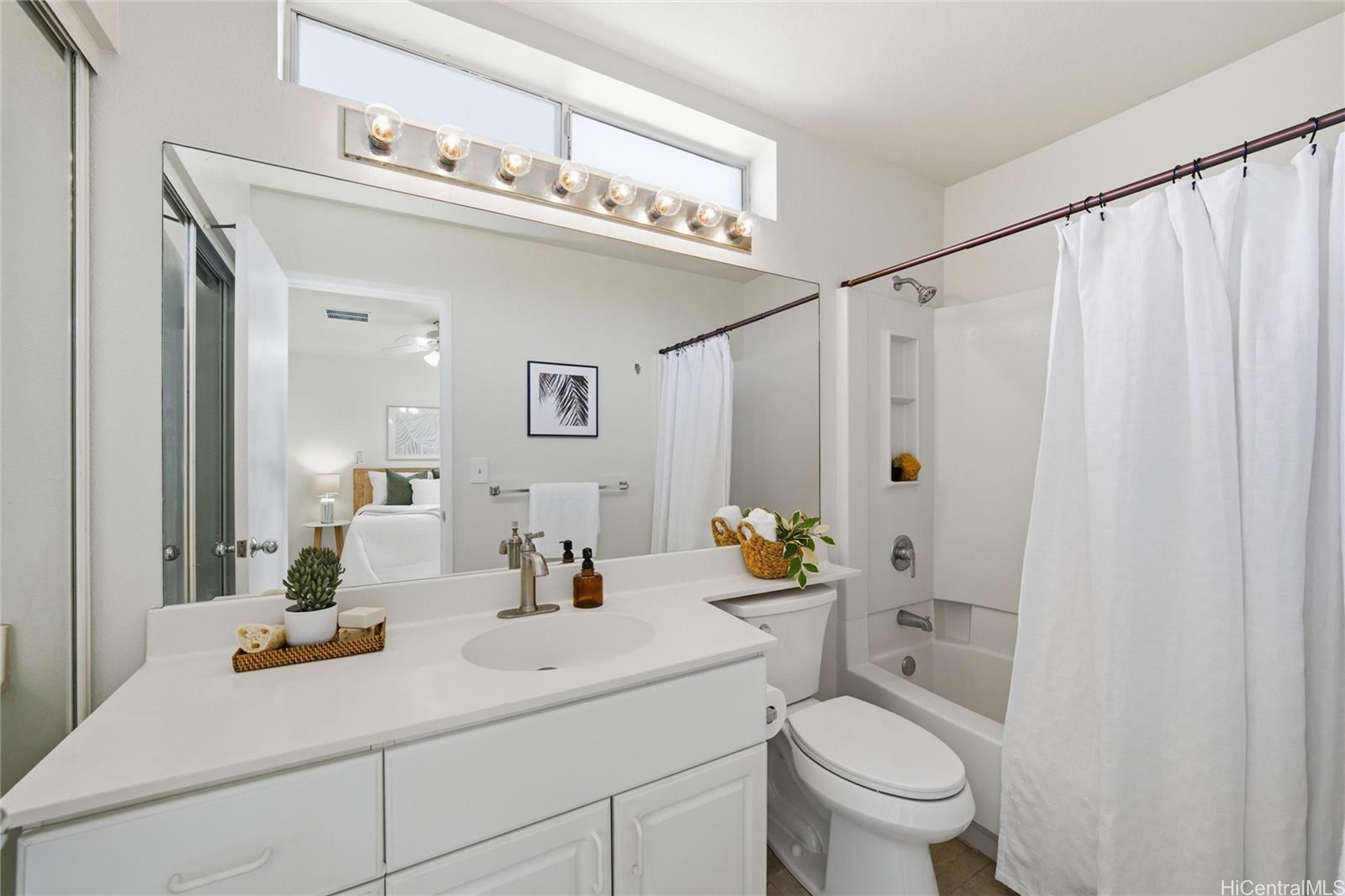 91-1008  Mikiala Street Ewa Gen Lofts, Ewaplain home - photo 19 of 25