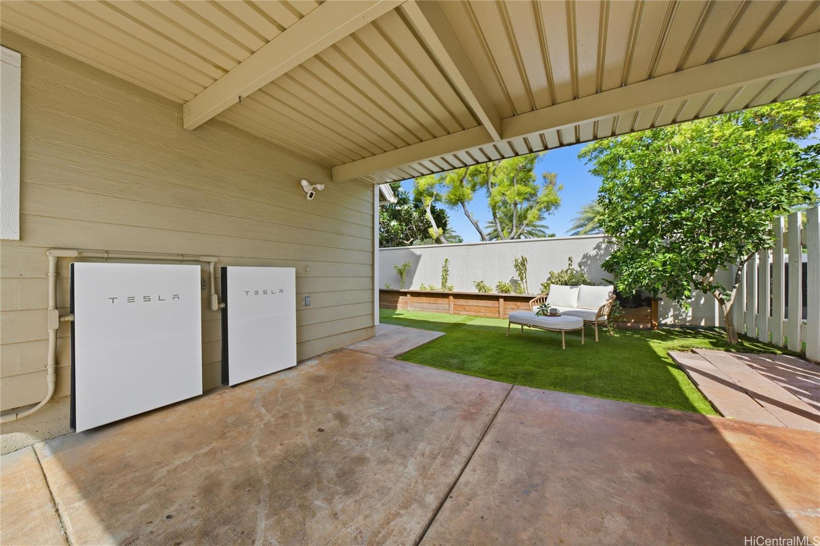 91-1008  Mikiala Street Ewa Gen Lofts, Ewaplain home - photo 20 of 25