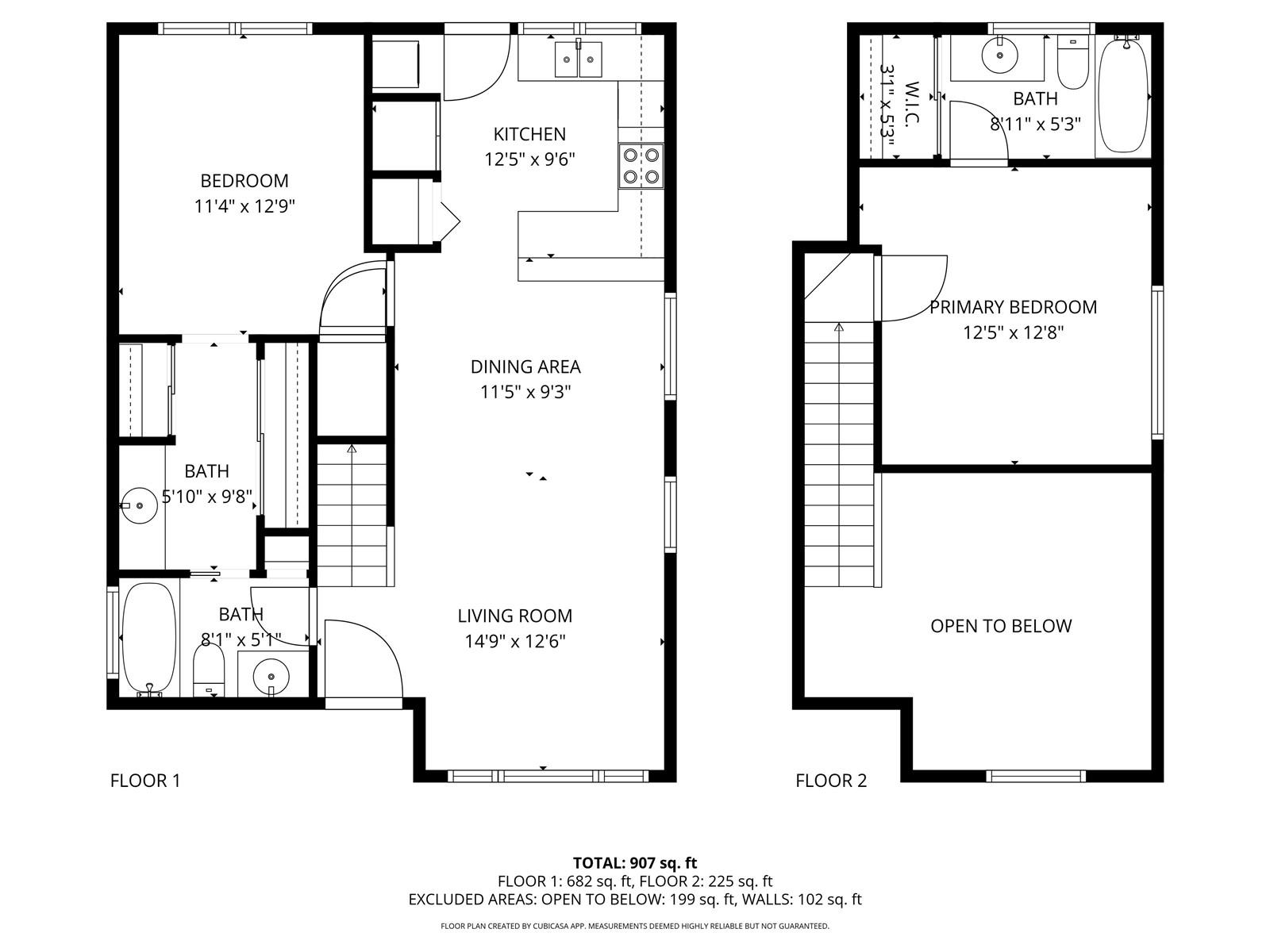 91-1008  Mikiala Street Ewa Gen Lofts, Ewaplain home - photo 25 of 25