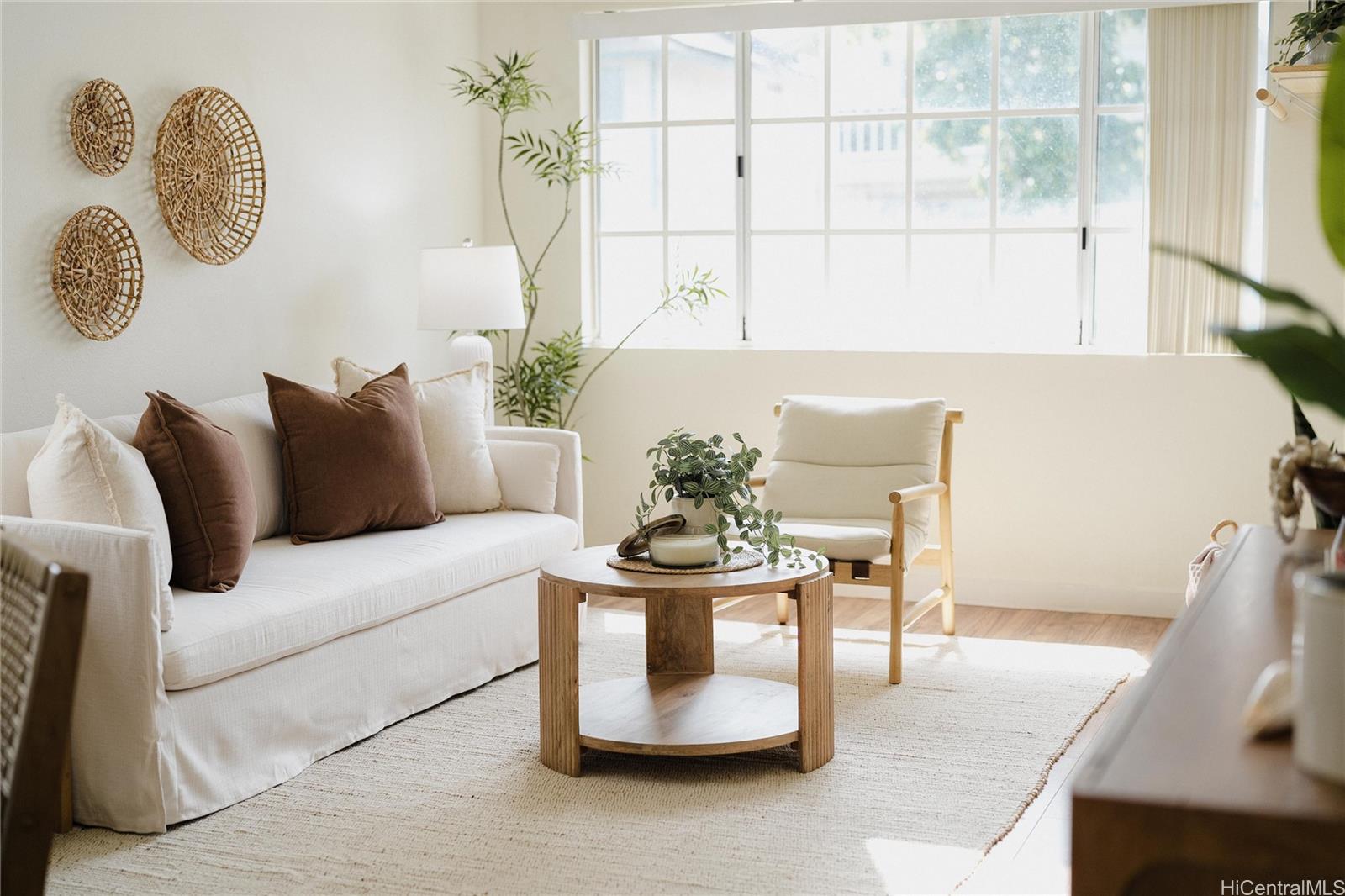 91-1008  Mikiala Street Ewa Gen Lofts, Ewaplain home - photo 5 of 25