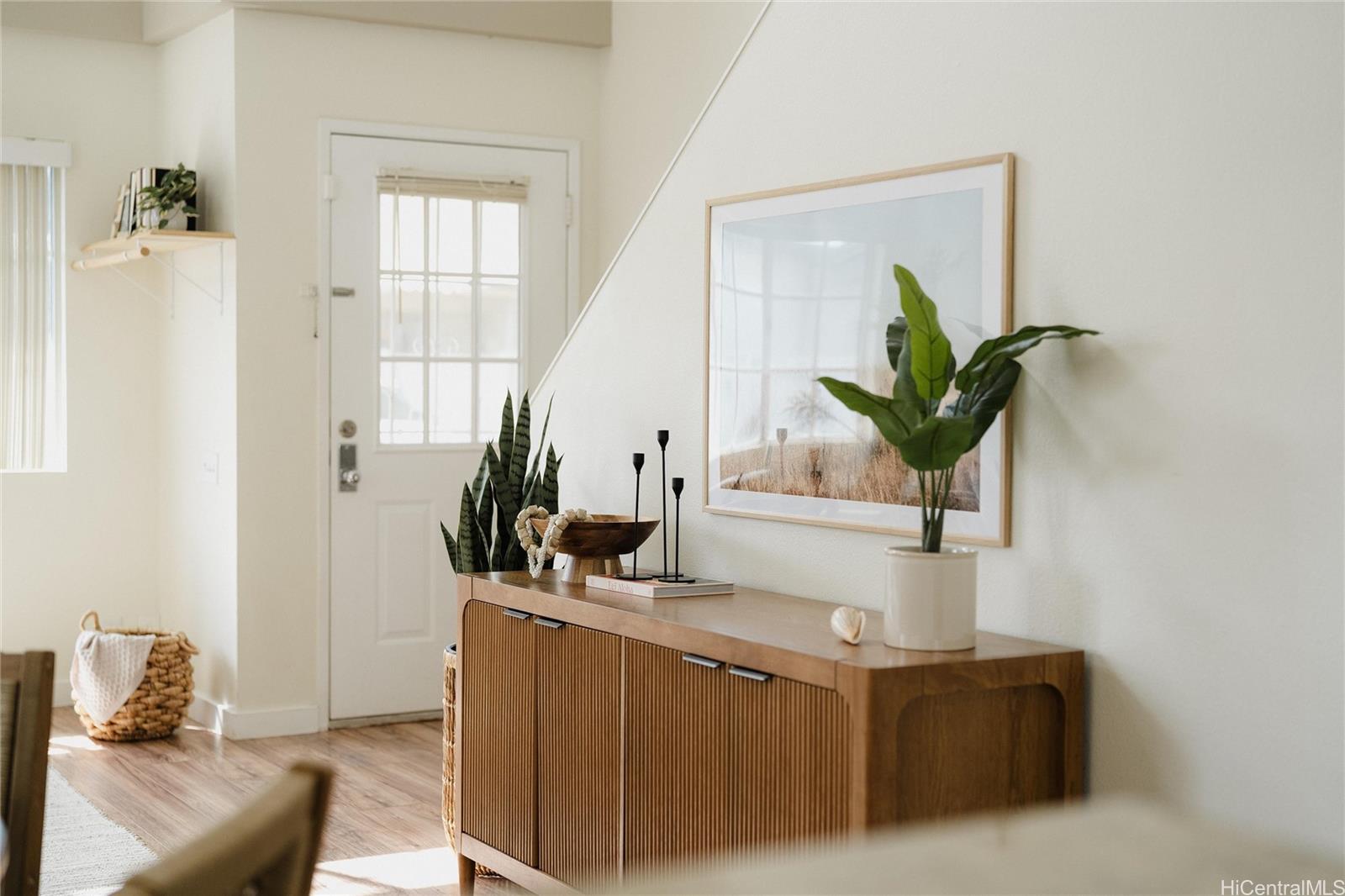 91-1008  Mikiala Street Ewa Gen Lofts, Ewaplain home - photo 7 of 25