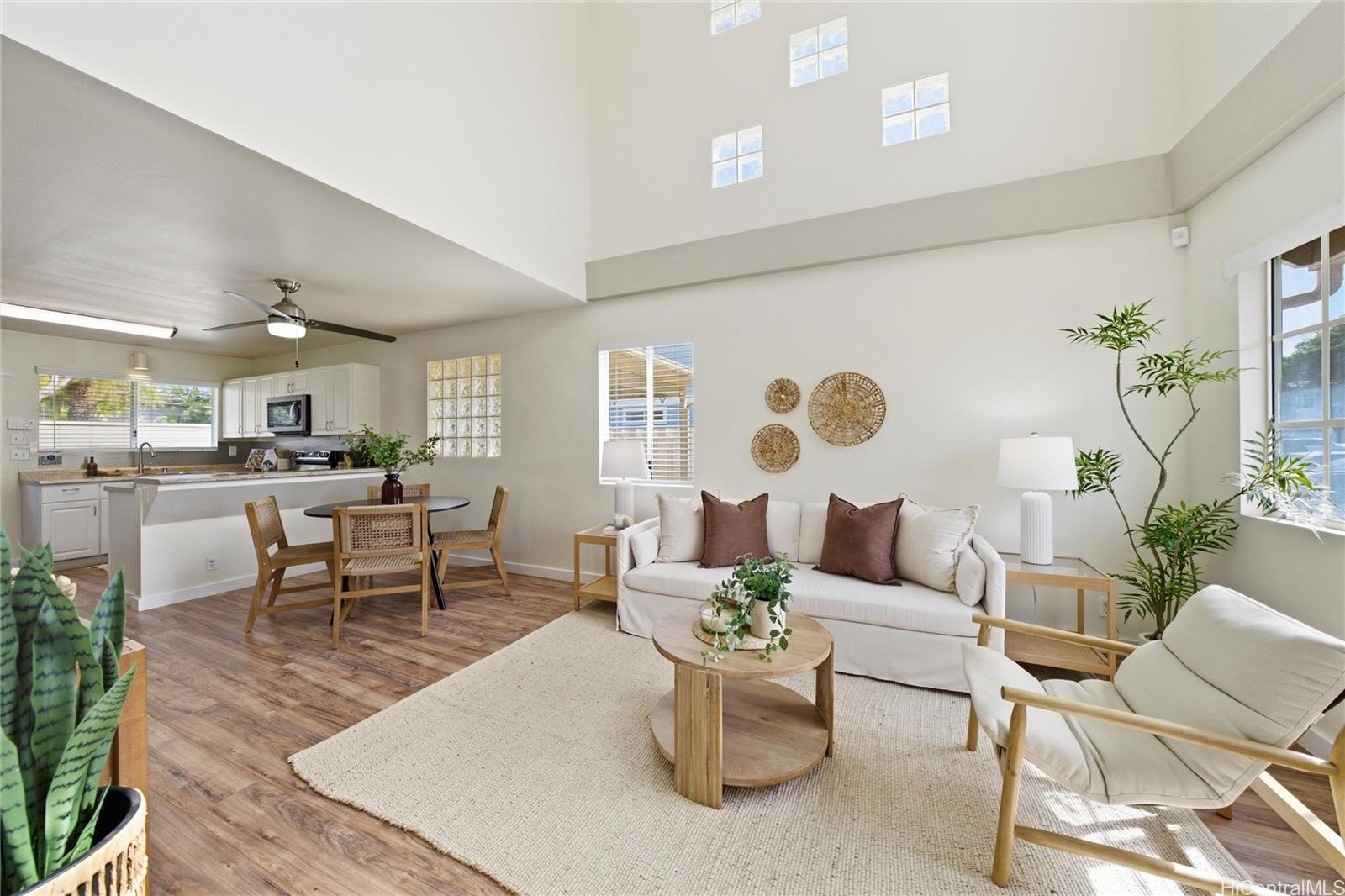 91-1008  Mikiala Street Ewa Gen Lofts, Ewaplain home - photo 8 of 25