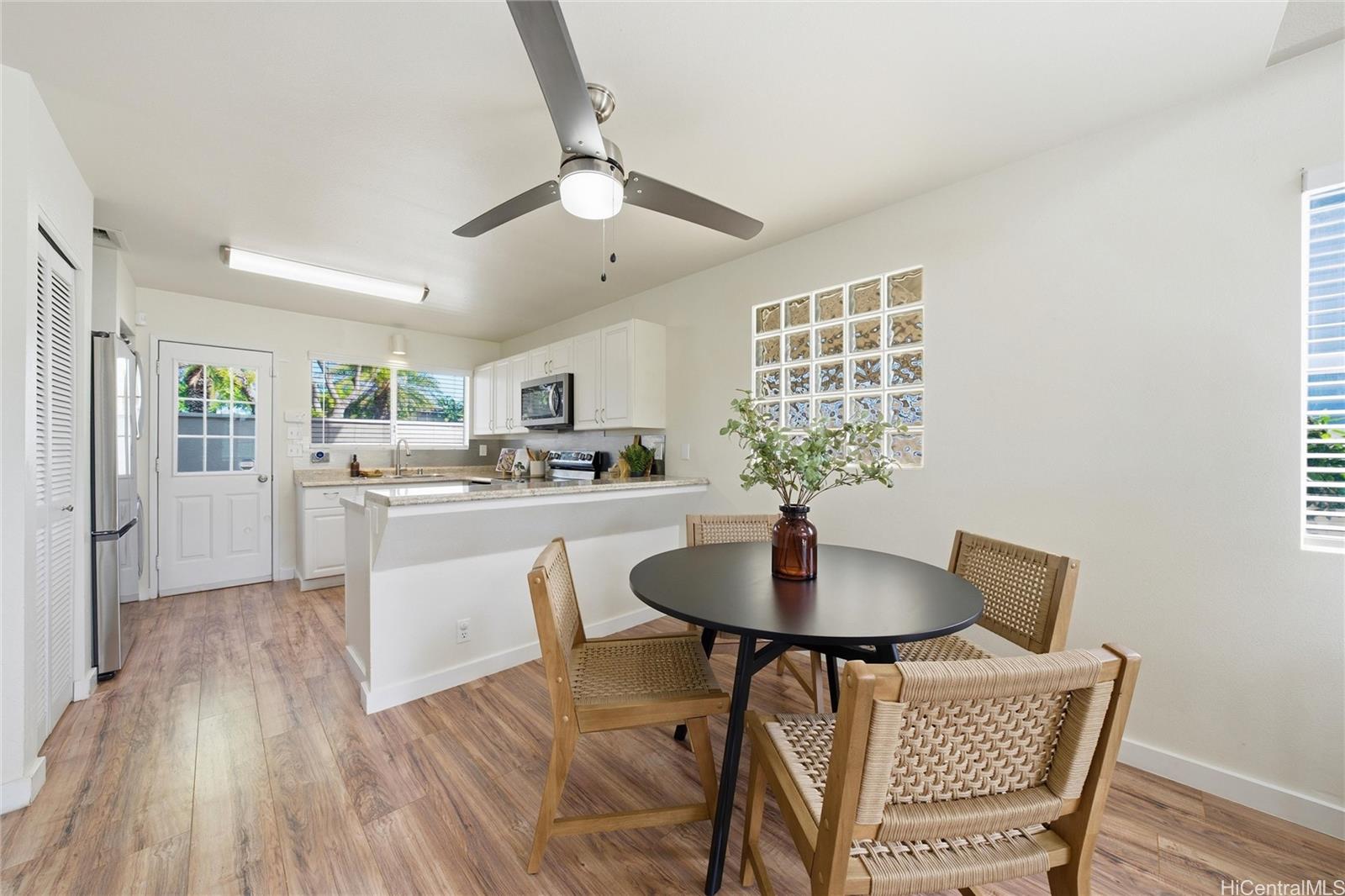 91-1008  Mikiala Street Ewa Gen Lofts, Ewaplain home - photo 9 of 25