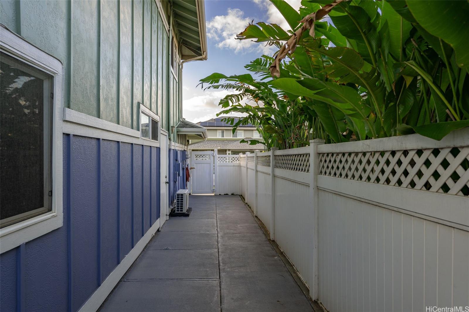 91-1009  Hoakalei Street Hawaiian Homes Land, Ewaplain home - photo 21 of 25