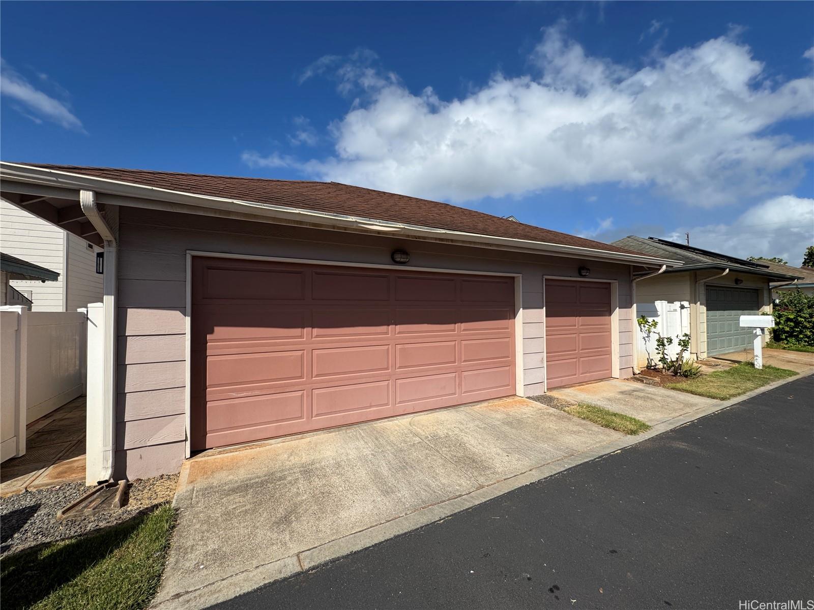 91-1009 Kailoa St Ewa Beach - Rental - photo 23 of 25