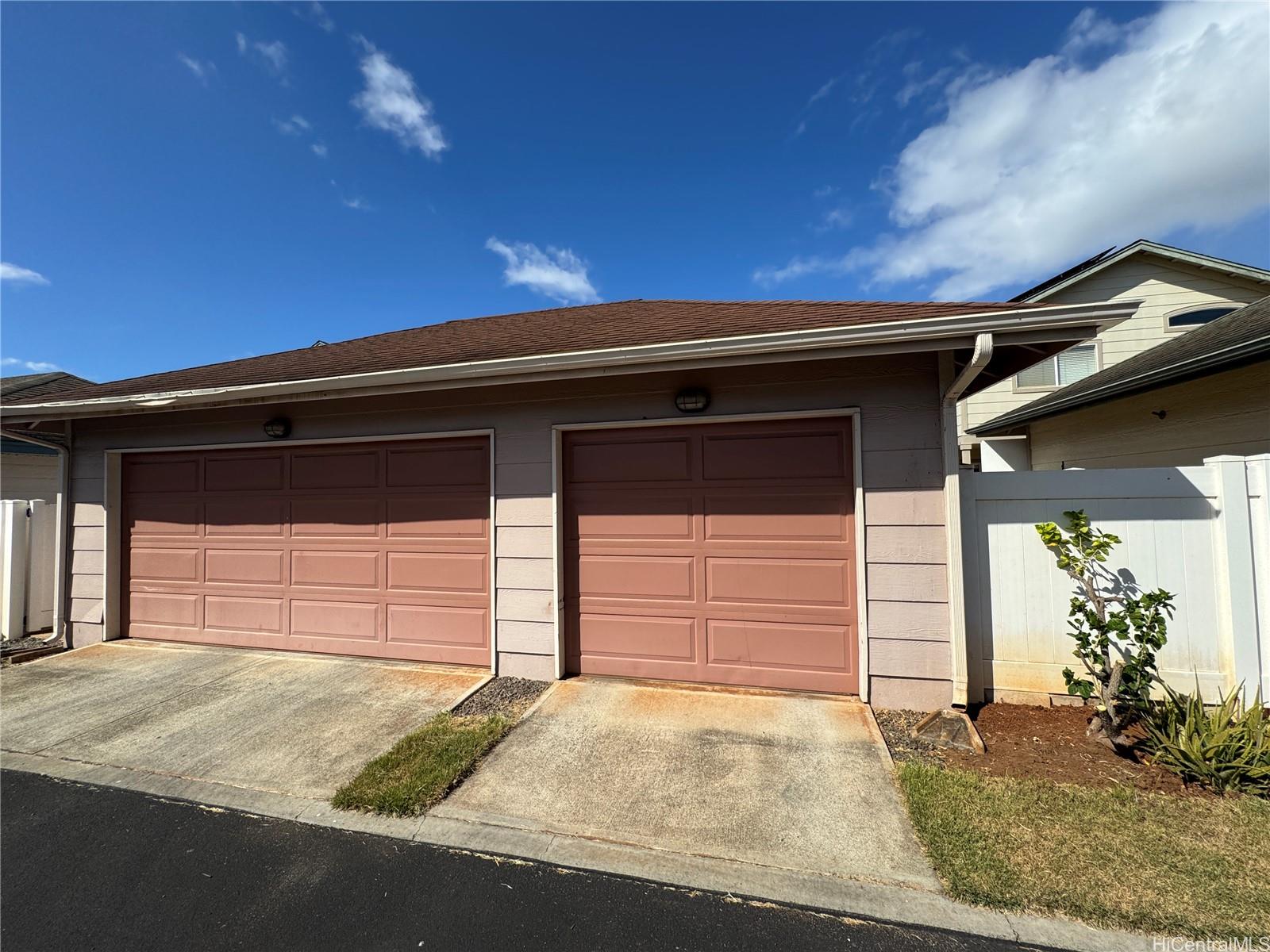 91-1009 Kailoa St Ewa Beach - Rental - photo 25 of 25