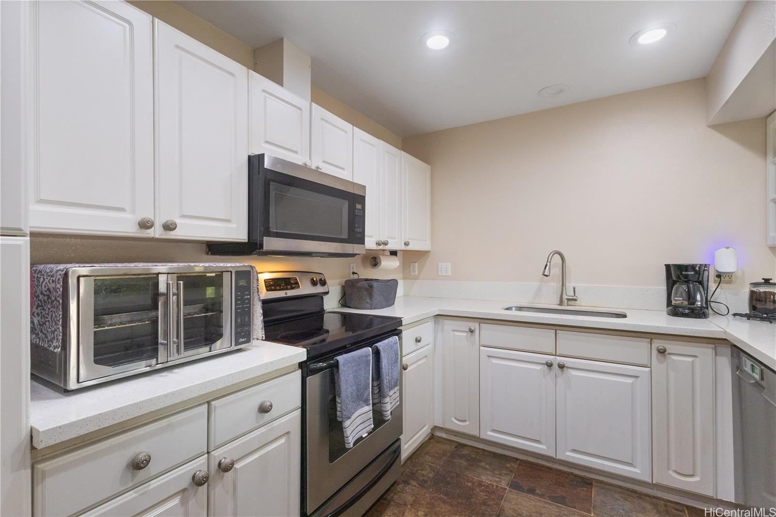 91-1009  Lipo Street Kapolei-aeloa, Ewaplain home - photo 11 of 25