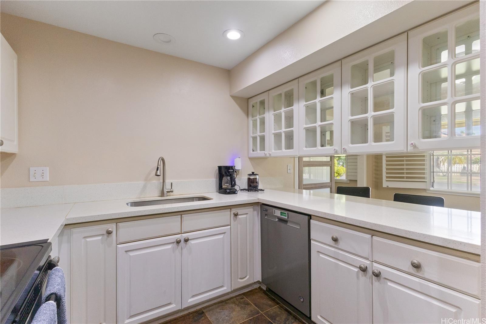 91-1009  Lipo Street Kapolei-aeloa, Ewaplain home - photo 12 of 25