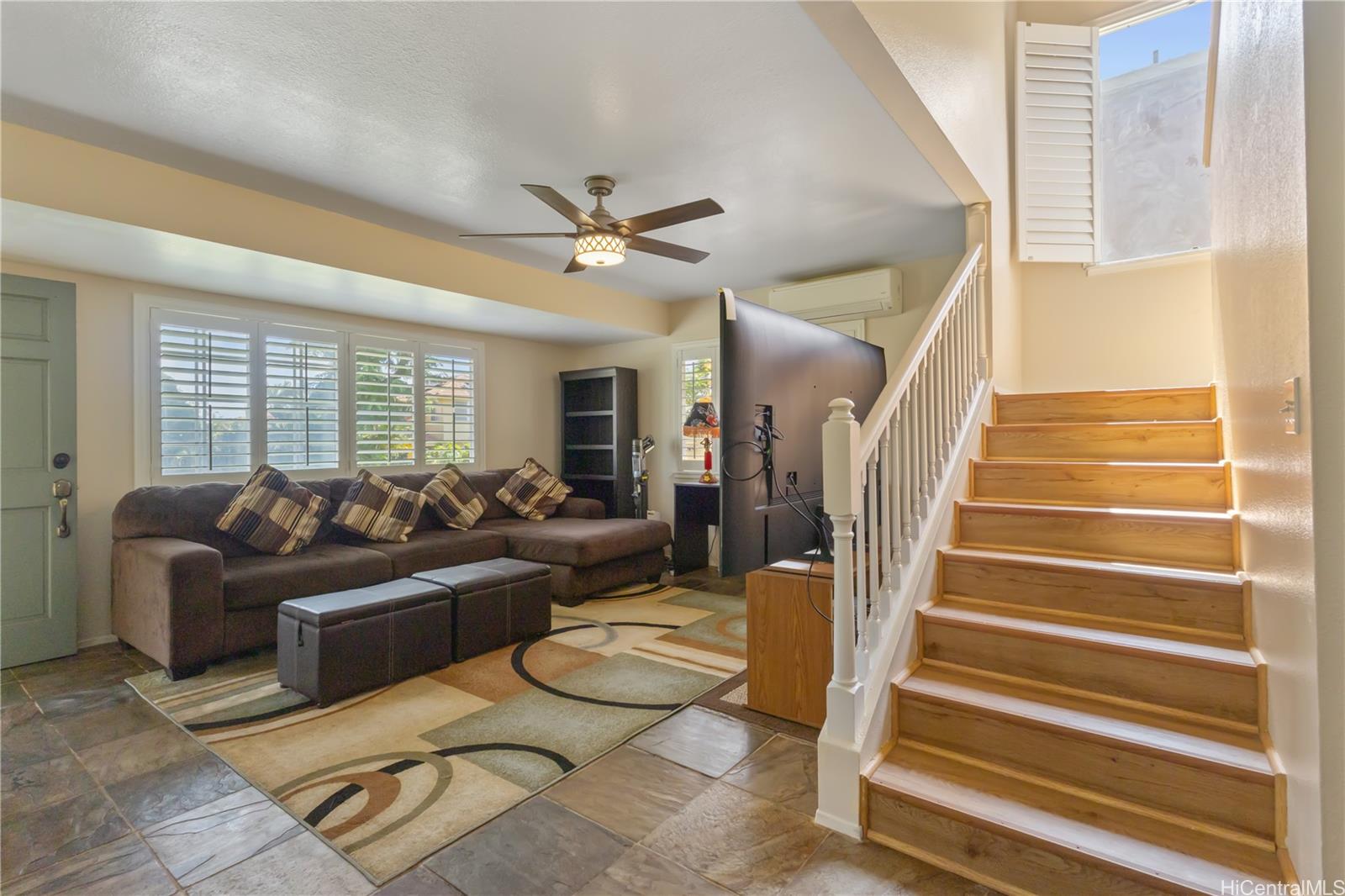 91-1009  Lipo Street Kapolei-aeloa, Ewaplain home - photo 13 of 25