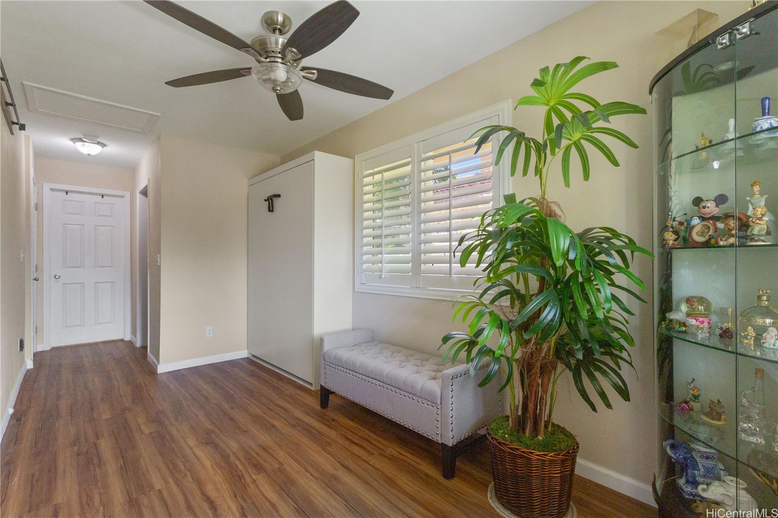 91-1009  Lipo Street Kapolei-aeloa, Ewaplain home - photo 14 of 25