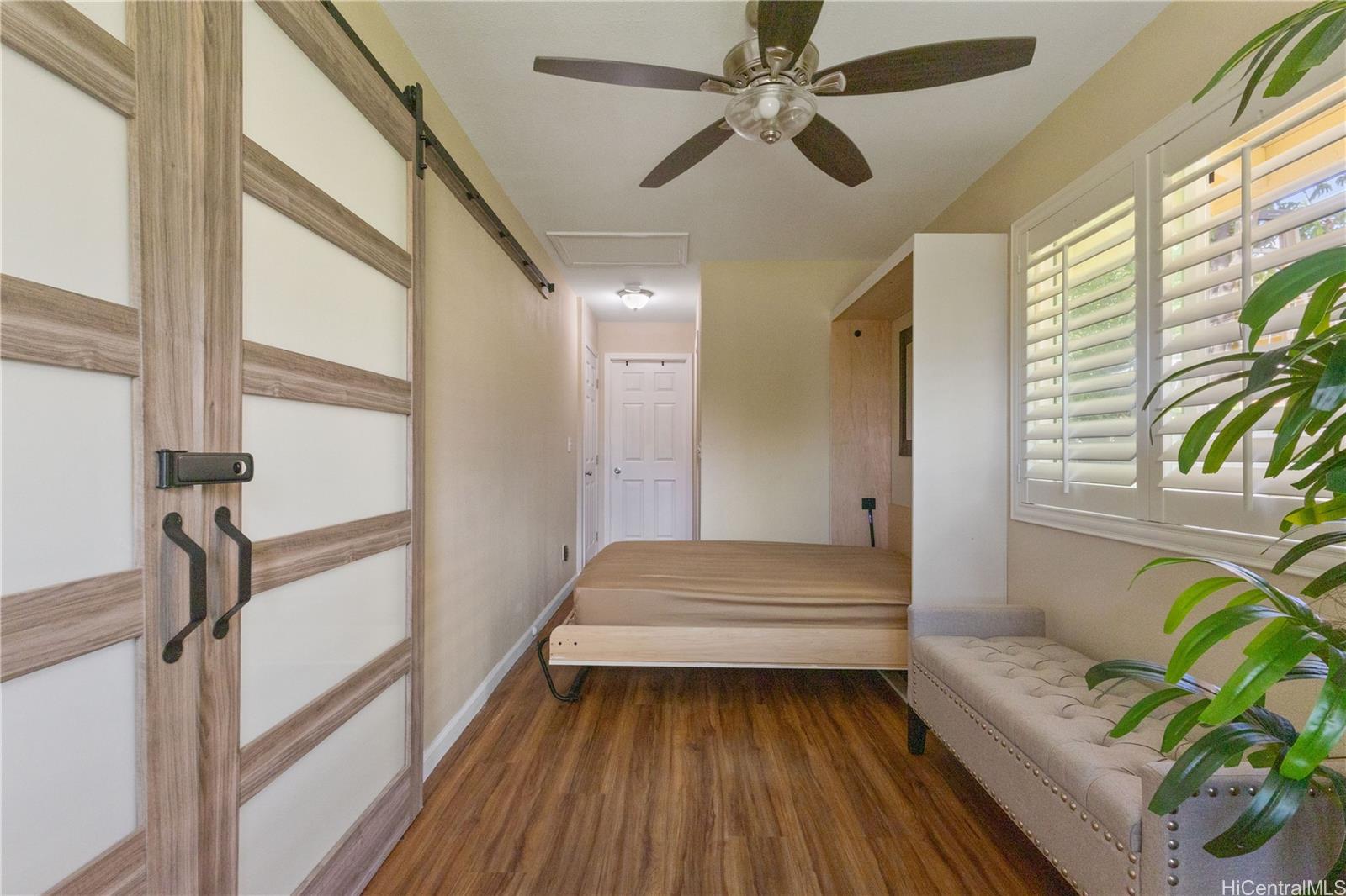 91-1009  Lipo Street Kapolei-aeloa, Ewaplain home - photo 15 of 25