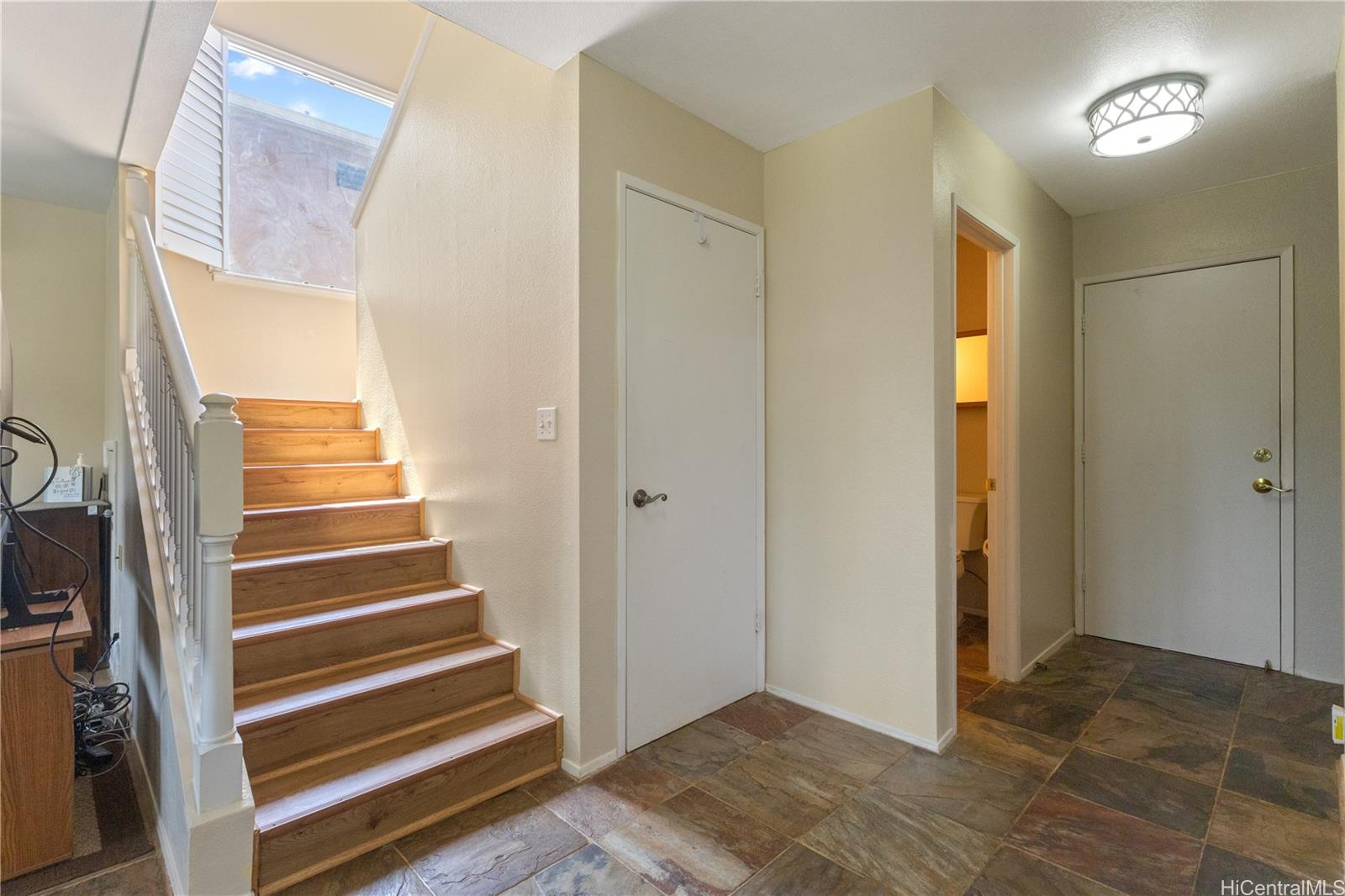 91-1009  Lipo Street Kapolei-aeloa, Ewaplain home - photo 16 of 25