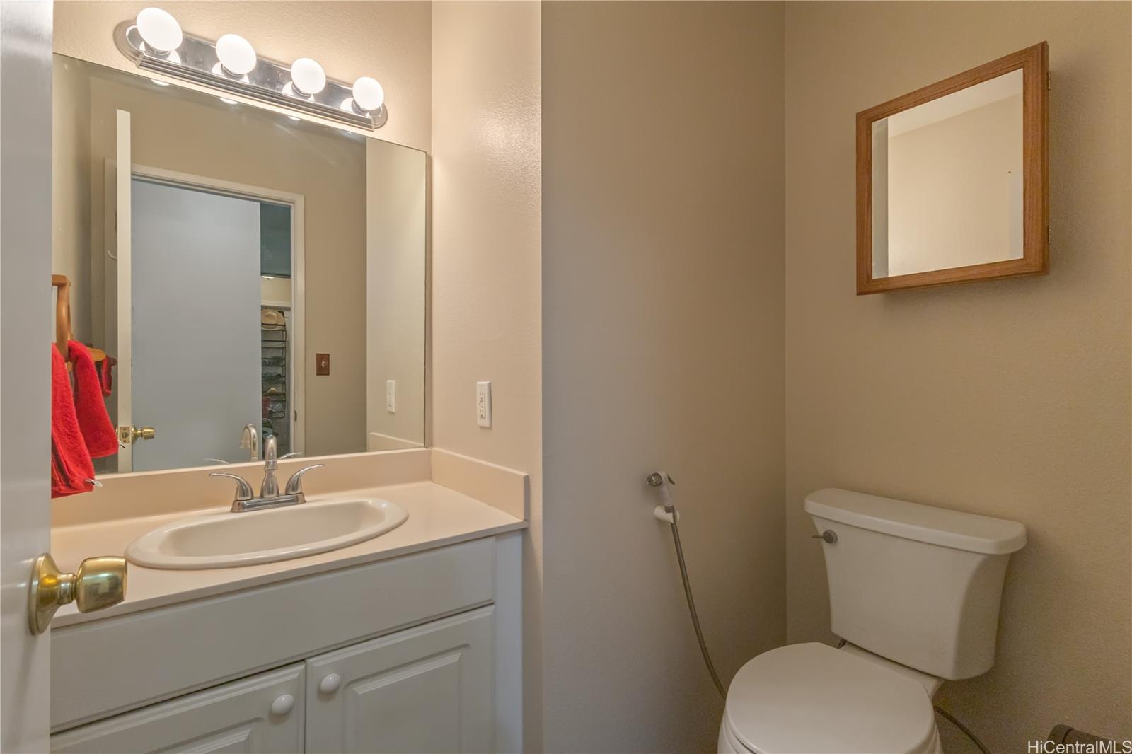 91-1009  Lipo Street Kapolei-aeloa, Ewaplain home - photo 17 of 25