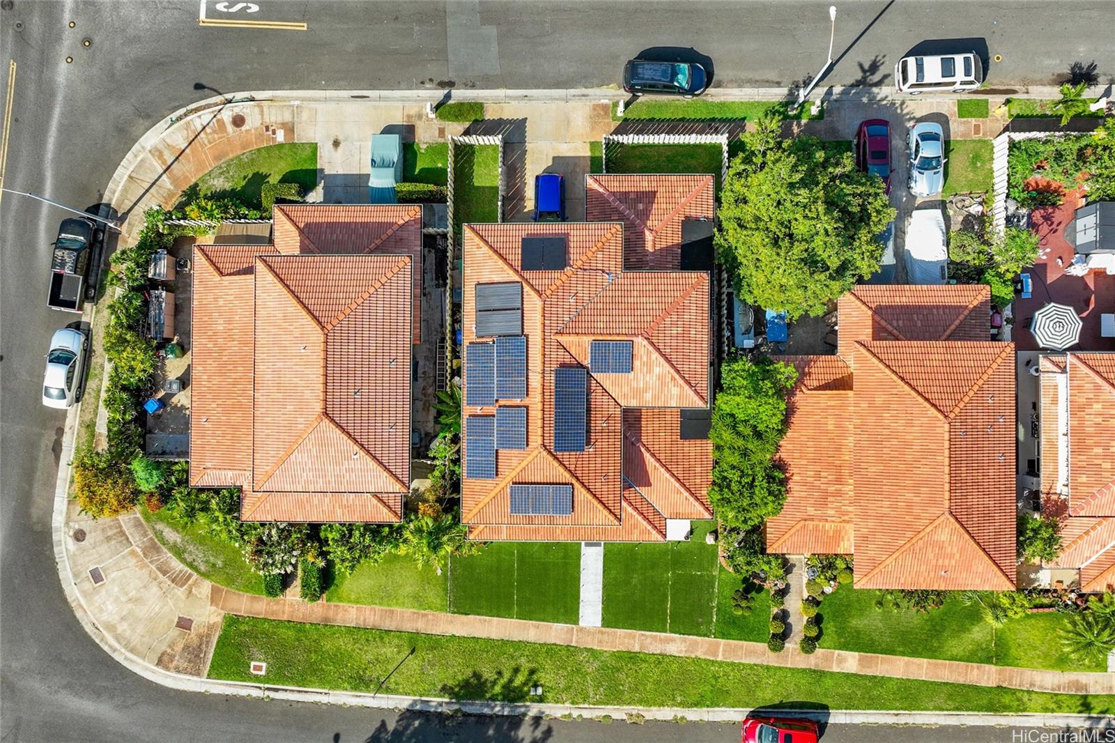 91-1009  Lipo Street Kapolei-aeloa, Ewaplain home - photo 3 of 25