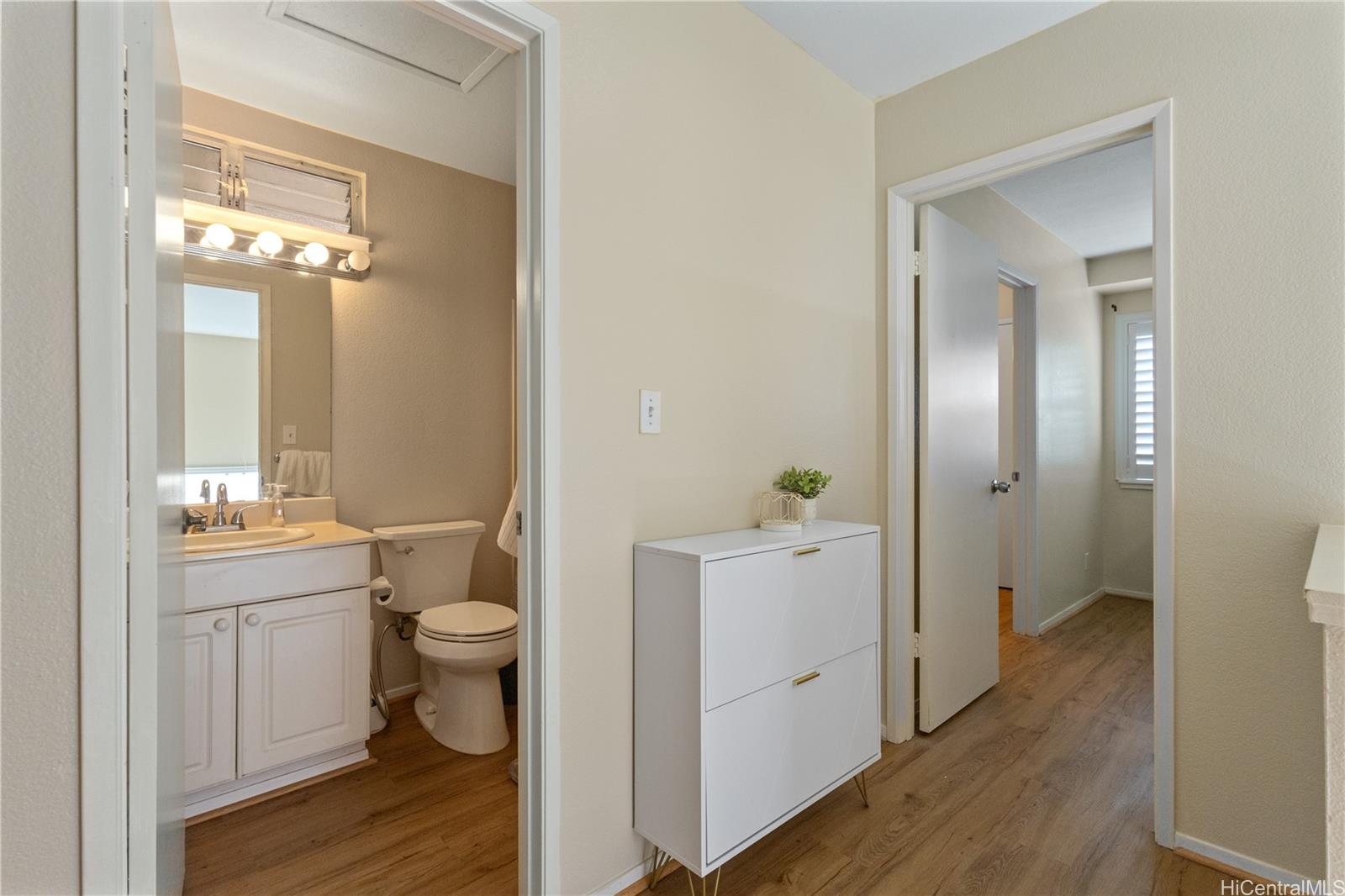 91-1009  Lipo Street Kapolei-aeloa, Ewaplain home - photo 21 of 25