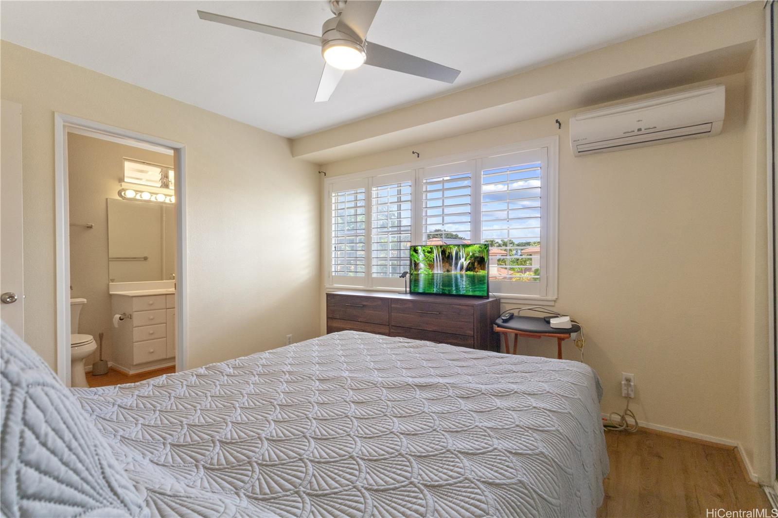 91-1009  Lipo Street Kapolei-aeloa, Ewaplain home - photo 22 of 25