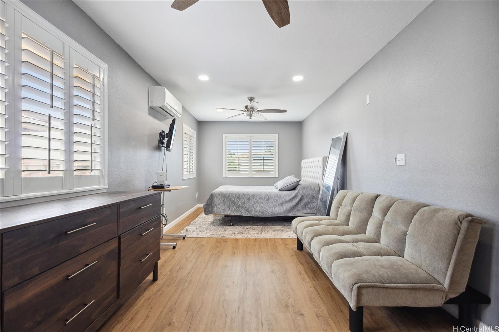 91-1009  Lipo Street Kapolei-aeloa, Ewaplain home - photo 23 of 25