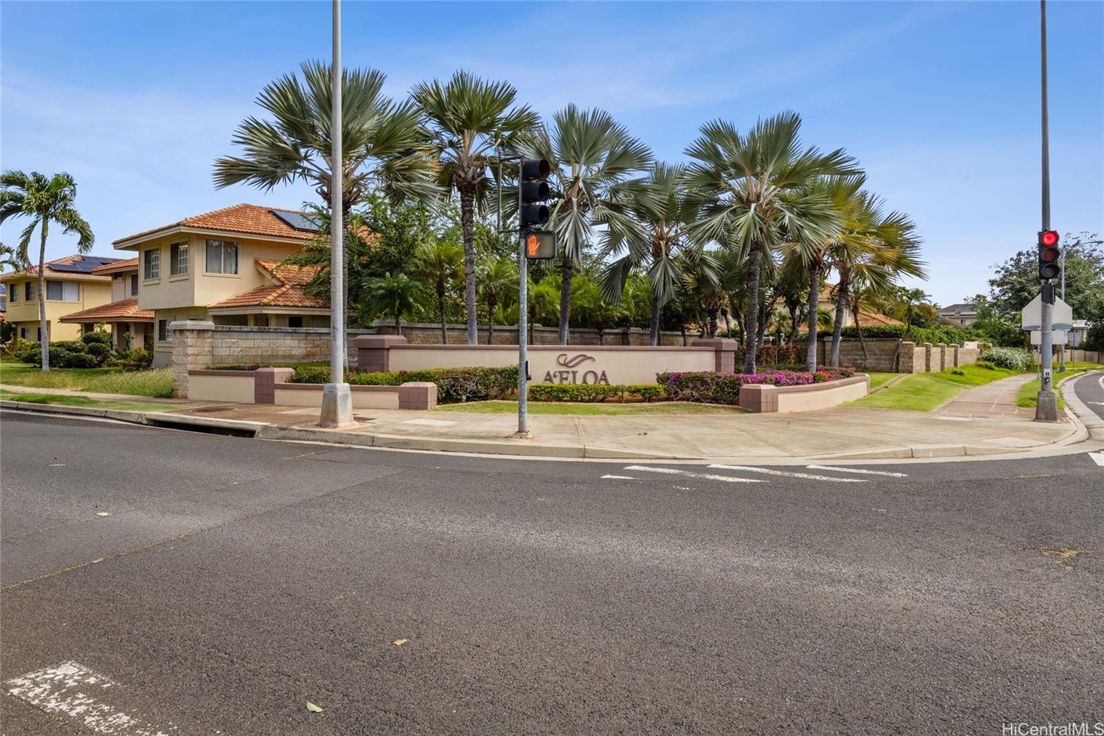 91-1009  Lipo Street Kapolei-aeloa, Ewaplain home - photo 5 of 25