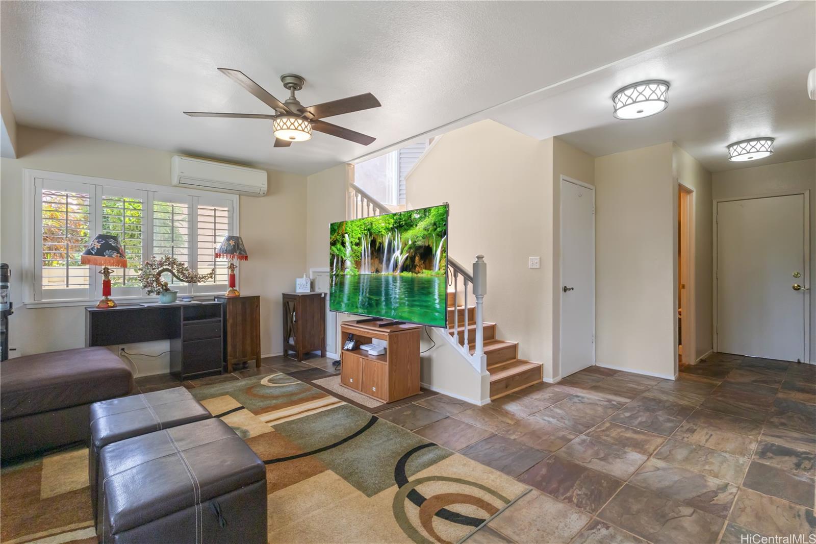 91-1009  Lipo Street Kapolei-aeloa, Ewaplain home - photo 8 of 25