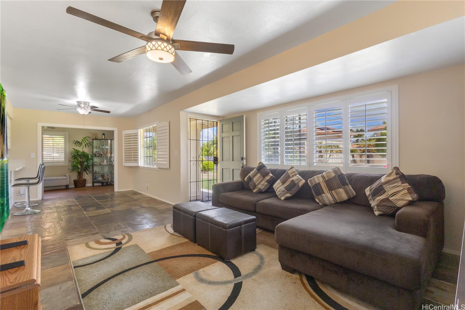 91-1009  Lipo Street Kapolei-aeloa, Ewaplain home - photo 9 of 25