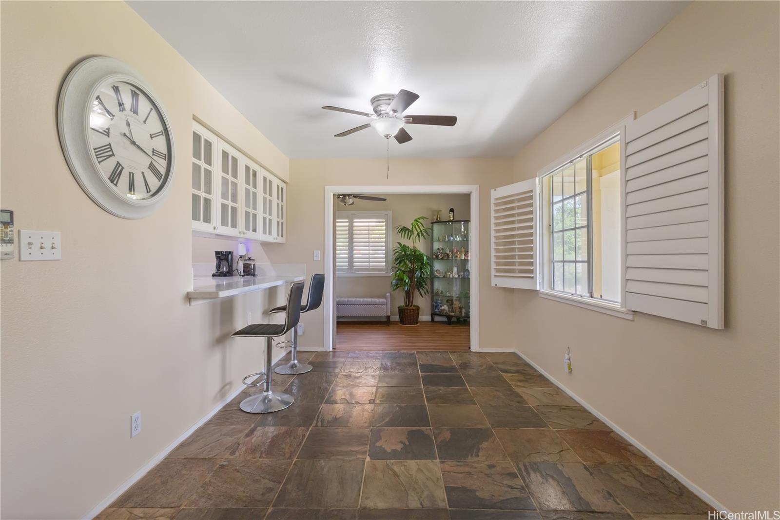 91-1009  Lipo Street Kapolei-aeloa, Ewaplain home - photo 10 of 25