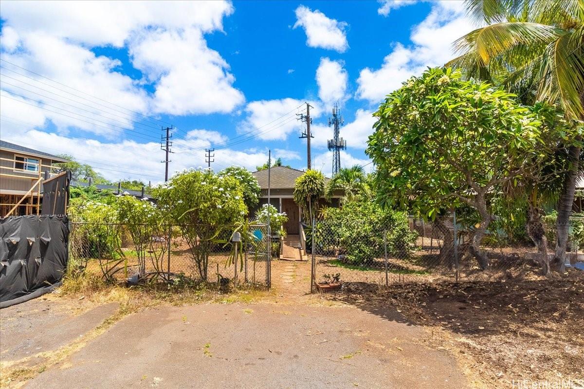 91-1009  Renton Road Ewa Villages, Ewaplain home - photo 2 of 12