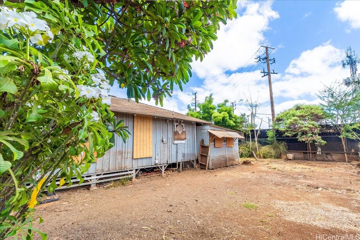 91-1009  Renton Road Ewa Villages, Ewaplain home - photo 9 of 12