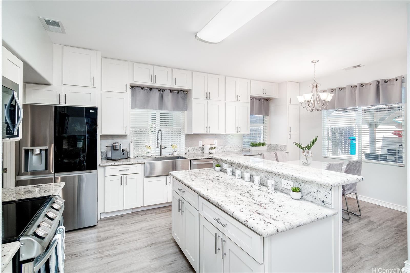 911010 Kaiapele Street , Ewa Beach, Hi 96706 Ocean Pointe