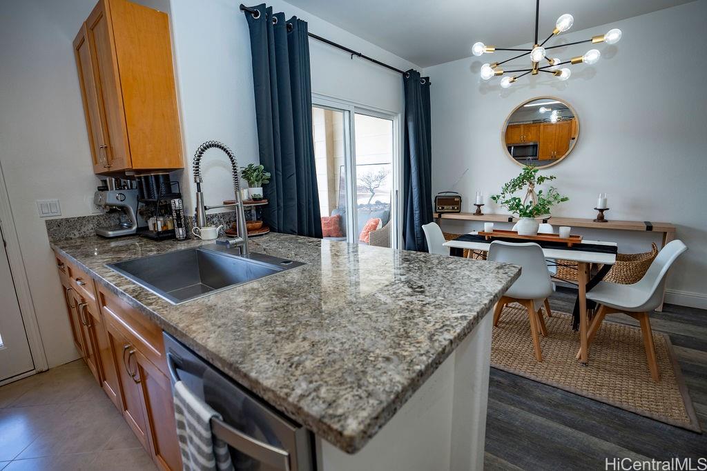 91-1010 Kaimalie Street Ewa Beach - Rental - photo 6 of 16