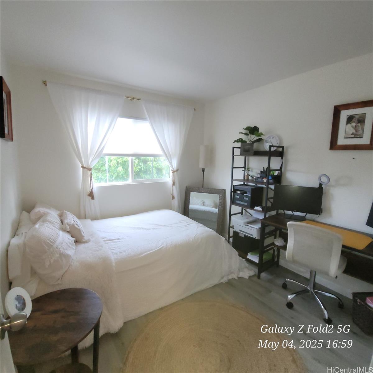 91-1010 Kaimalie Street Ewa Beach - Rental - photo 9 of 16