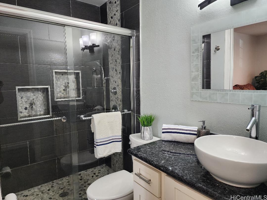 West Loch Fairways condo # 4G, Ewa Beach, Hawaii - photo 6 of 10