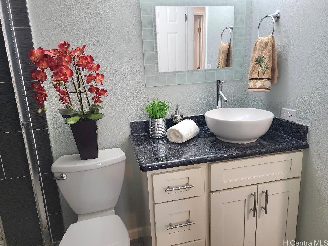 West Loch Fairways condo # 4G, Ewa Beach, Hawaii - photo 7 of 10