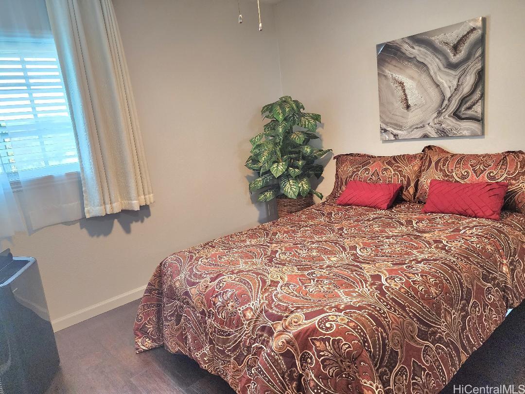 West Loch Fairways condo # 4G, Ewa Beach, Hawaii - photo 8 of 10