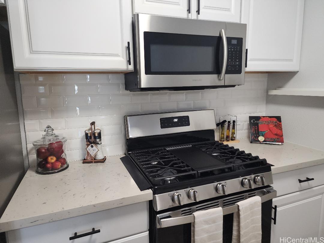 West Loch Fairways condo # 4G, Ewa Beach, Hawaii - photo 9 of 10