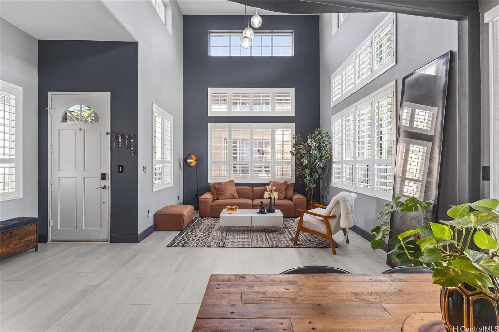 91-1010  Wahipana Street Kapolei-iwalani, Ewaplain home - photo 2 of 25