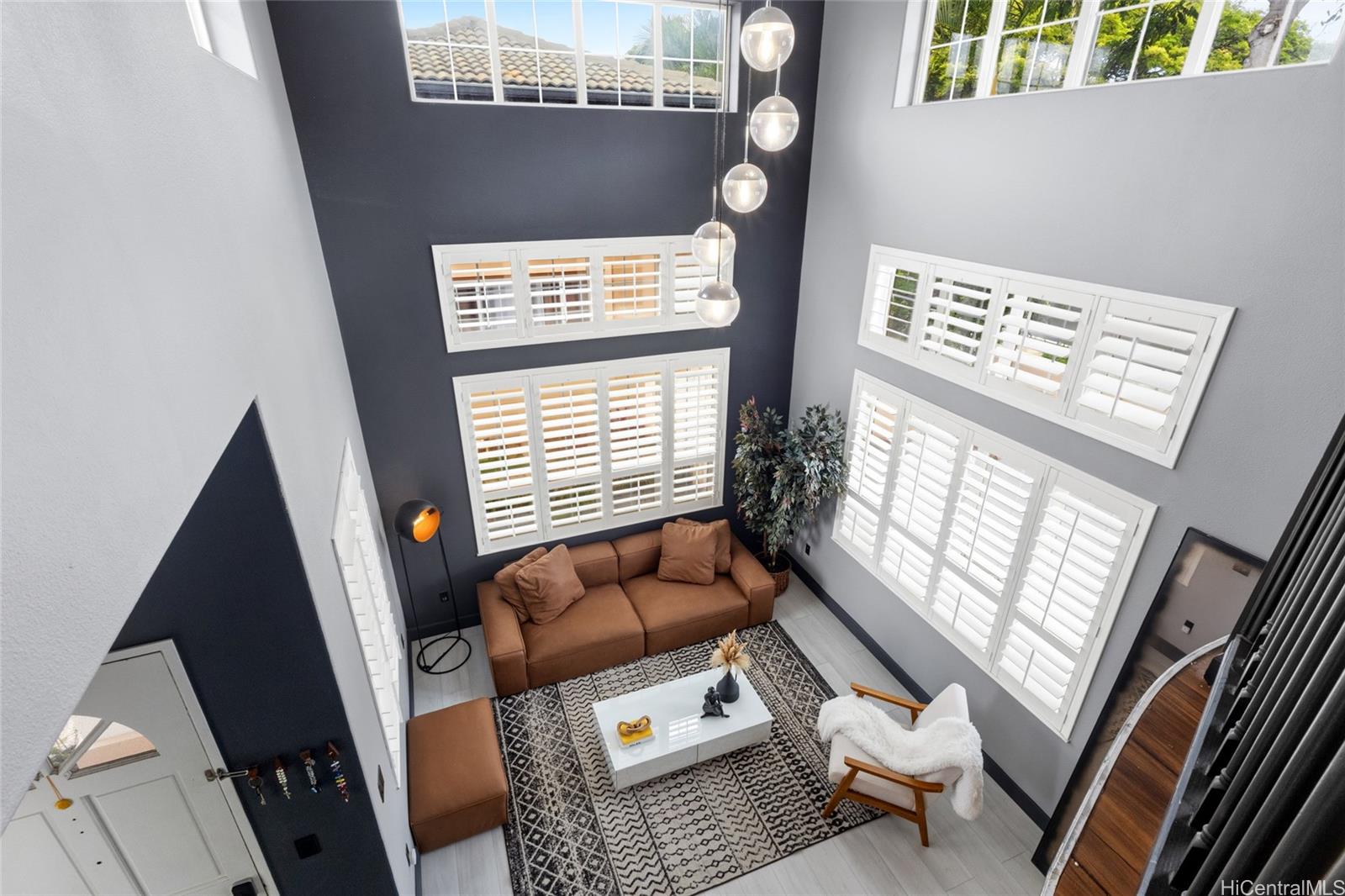 91-1010  Wahipana Street Kapolei-iwalani, Ewaplain home - photo 11 of 25