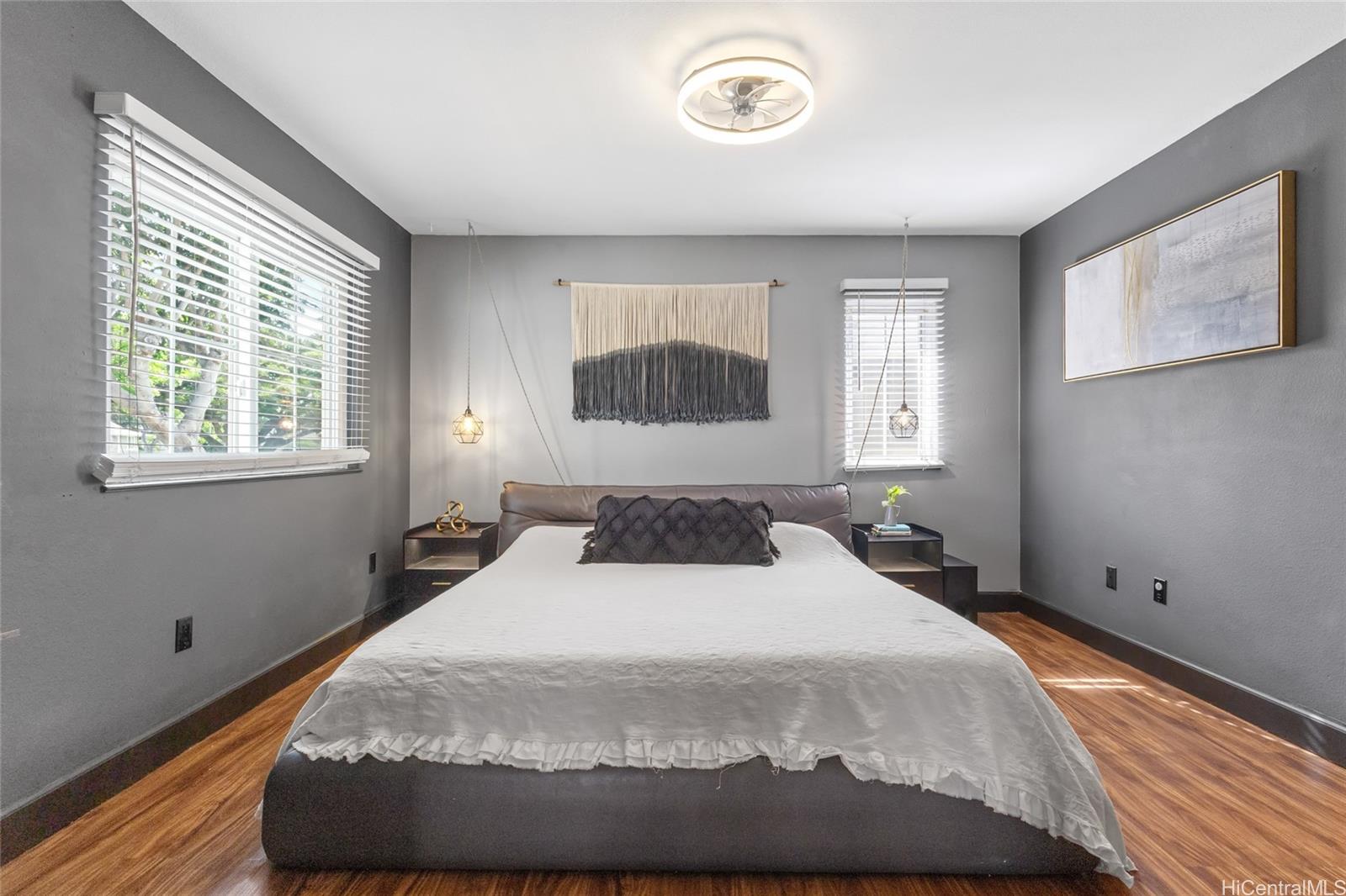 91-1010  Wahipana Street Kapolei-iwalani, Ewaplain home - photo 12 of 25