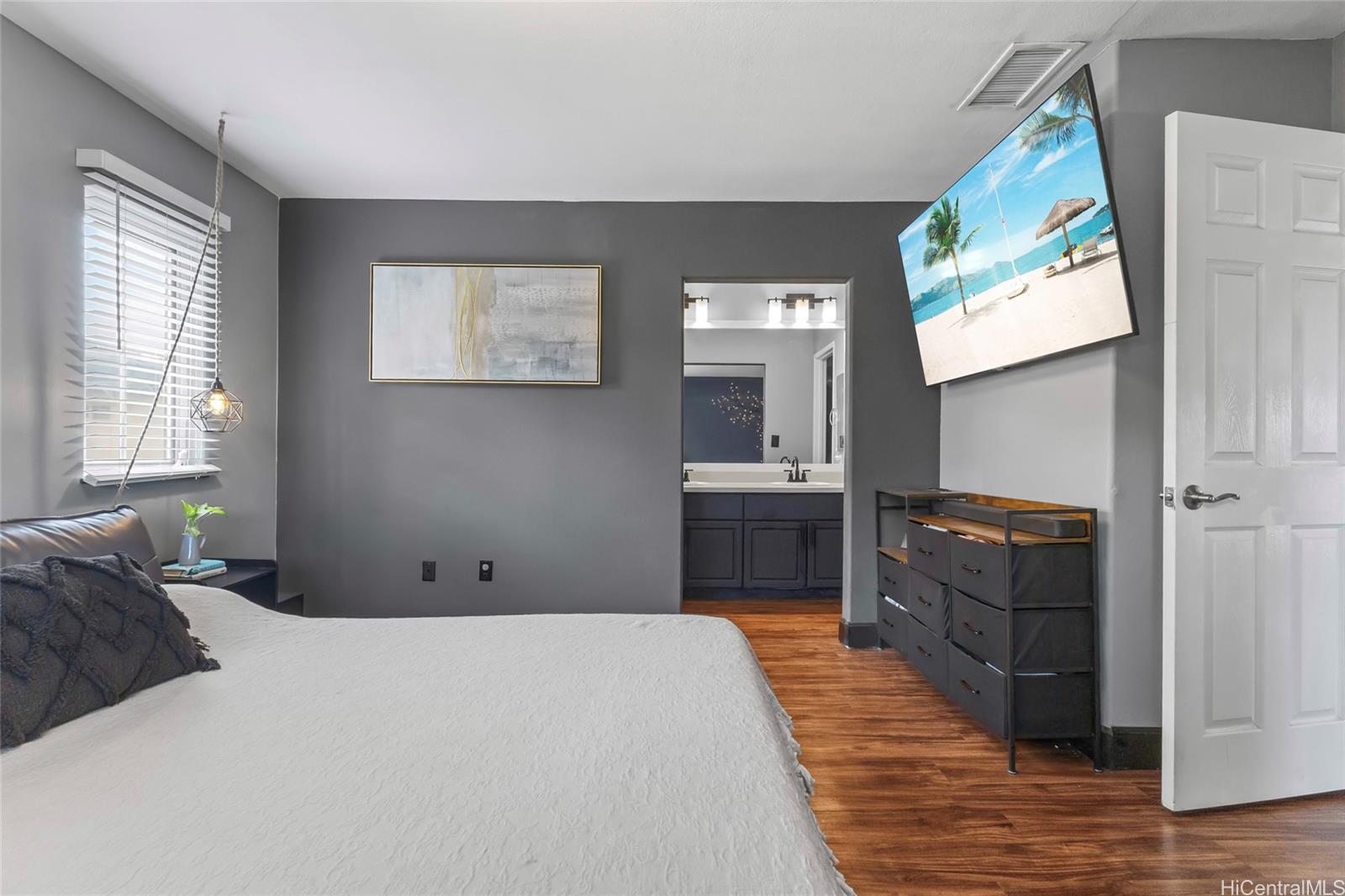 91-1010  Wahipana Street Kapolei-iwalani, Ewaplain home - photo 13 of 25