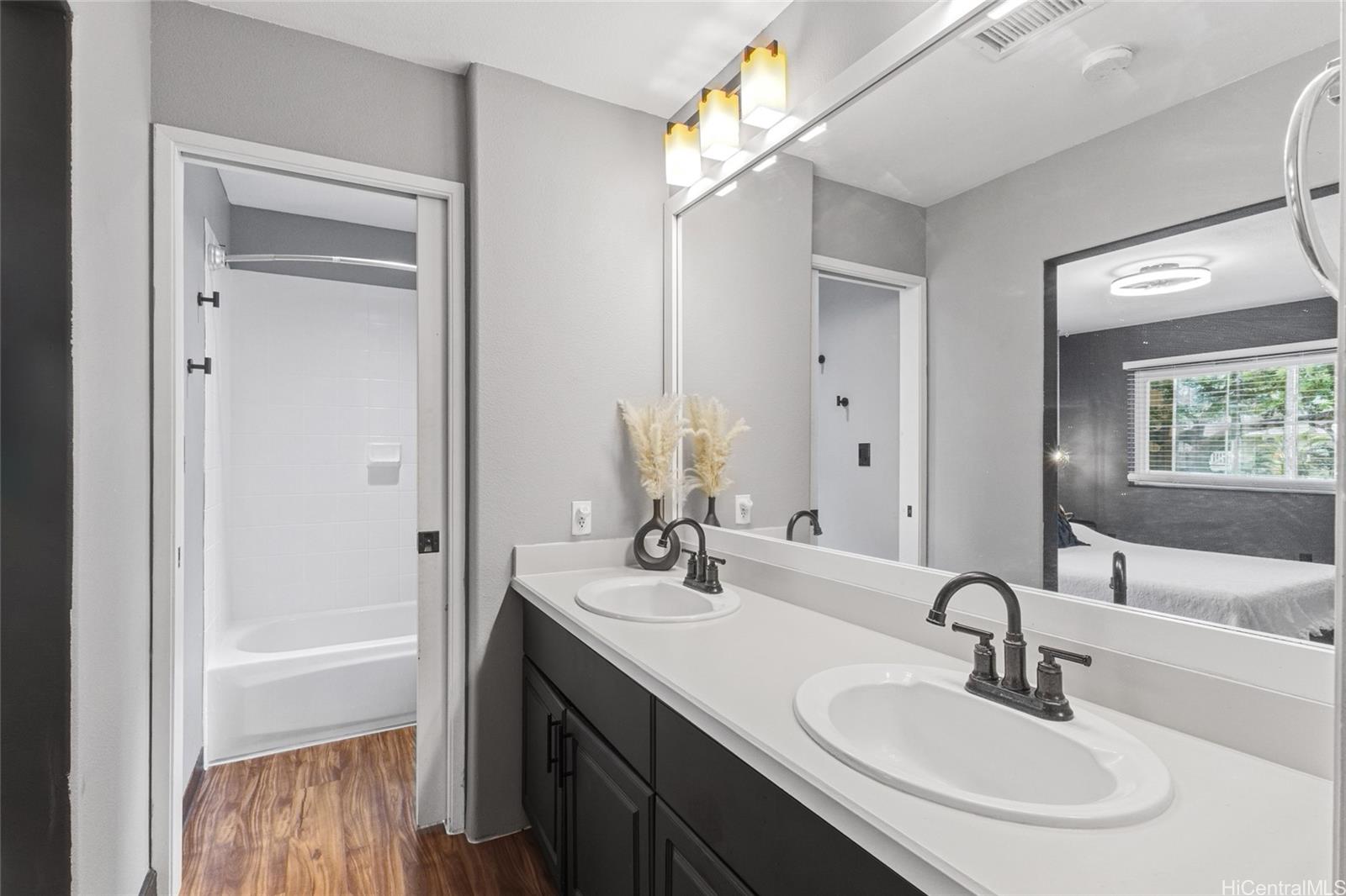 91-1010  Wahipana Street Kapolei-iwalani, Ewaplain home - photo 14 of 25