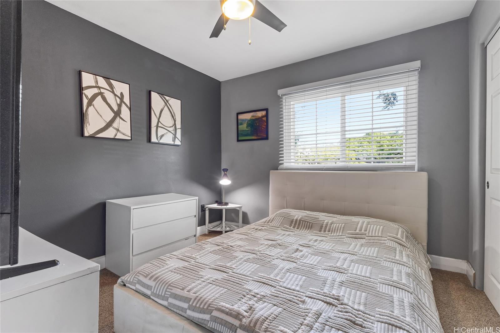 91-1010  Wahipana Street Kapolei-iwalani, Ewaplain home - photo 15 of 25