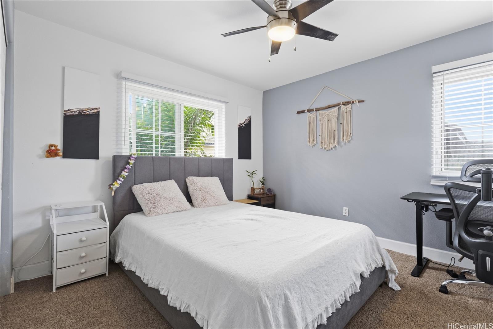 91-1010  Wahipana Street Kapolei-iwalani, Ewaplain home - photo 16 of 25