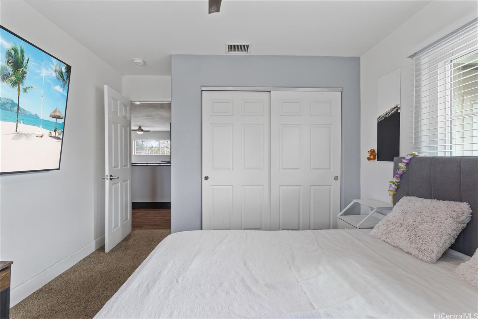 91-1010  Wahipana Street Kapolei-iwalani, Ewaplain home - photo 17 of 25