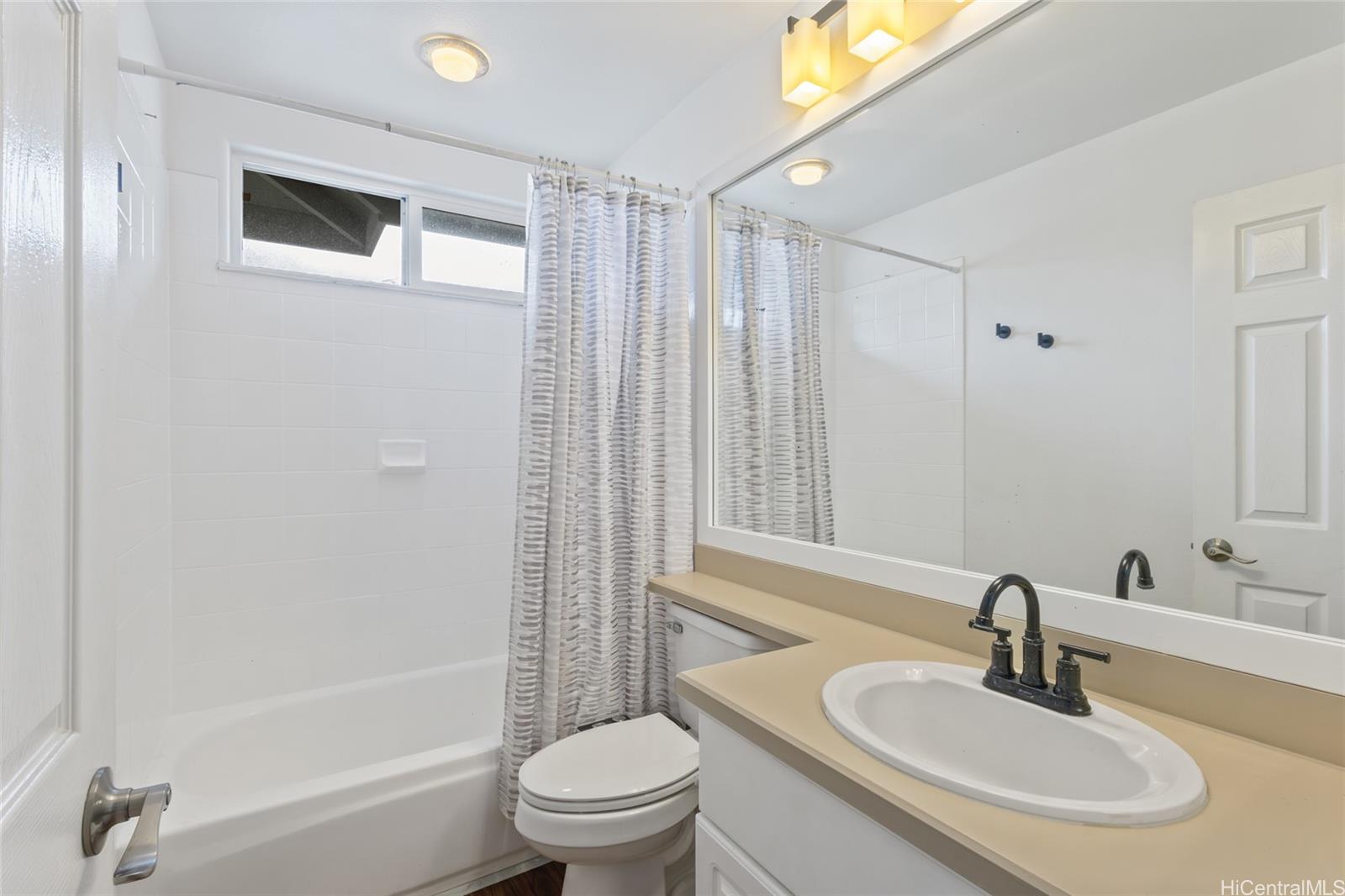 91-1010  Wahipana Street Kapolei-iwalani, Ewaplain home - photo 18 of 25